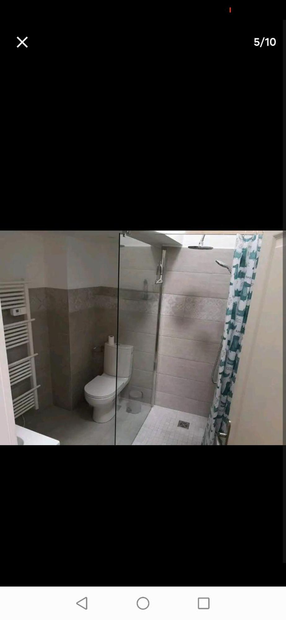 Duplex Refait A Neuf Dans Vieille Batisse Villa Prades  Bagian luar foto